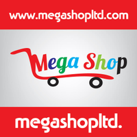 megashop