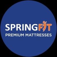bhumi.springfit