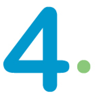 FourBusiness