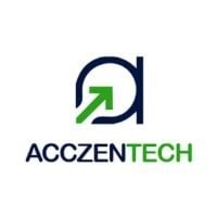 acczentec-nP5kJ7