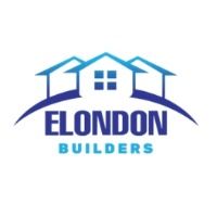 elondonbu-0WM4uq