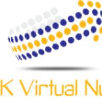 myukvirtualnumber