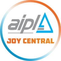 aipljoystreet