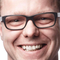 ChristophFriedr