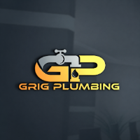 plumbingg-vJWZGp