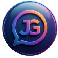 joingramo-i4e5TL