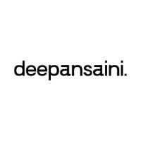 deepansaini