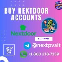 nextpvait36