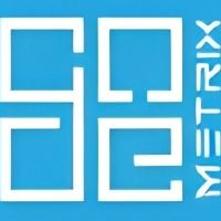 Code_Metrix