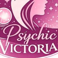 Psychic_Victoria