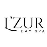 lzurdaysp-erPouh