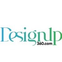 designupc-wKNCqC