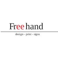 freehandu-DqsQI7