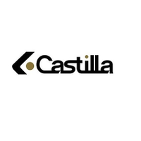 MobiliarioOficina