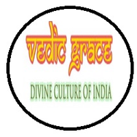 Vedicgraceastro