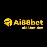 aibetdev-BpmZE6