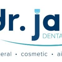 drjareddental