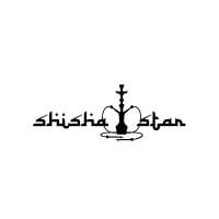 shishasta-8UX890