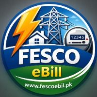 fescoebil