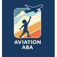Aviation_ABA