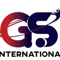 gsstudydigital