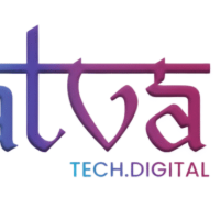 tatvaabhi-a6ImBt