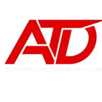 atrade-LIGI6e