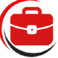 jobnewsdaily