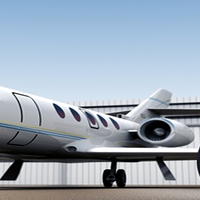 airportlimoburlington
