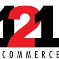 121_Ecommerce