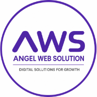 angelwebsolution
