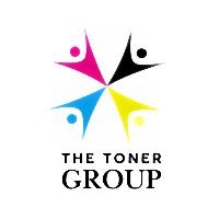 the-toner-group