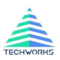 TechworksAsk