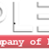 Technology_Plex