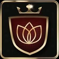 MeeganHir-Tg6we9
