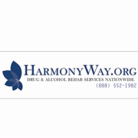 harmonyway