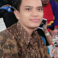 massiswo