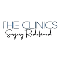 theclinic-72Q8EE
