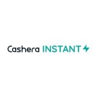 casheraca-uMvORt