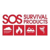 sosproducts