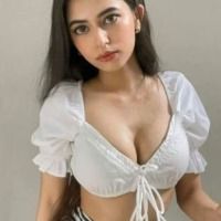 delhigal-c3vj2d