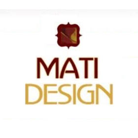 matidesignlondon