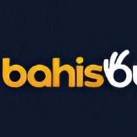 bahisbudu-4ptm9A
