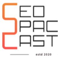 seospacec-dkI2Ki