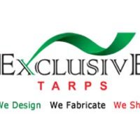 ExclusiveTarps