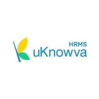 uknowvahr-OJt63m