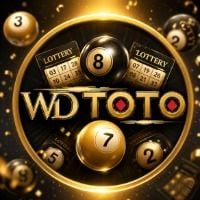wdtoto