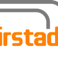 firstads