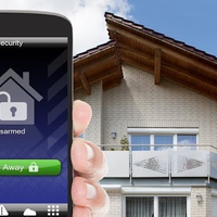 HomeSecuritySystems.Camera