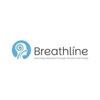 breathlin-K6IrQY